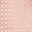 Gold Sky Blue Pink