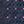 Gray Blue Red Black