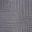 Gray Blue