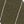 Brown White