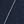 Navy White
