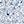 Navy White Grey