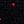 Black Red