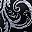 Black Silver