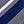 Blue Grey