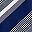 Blue Grey