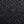 Black Brown Navy Blue