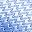 Silver Navy Blue Baby