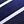 White Blue Navy Blue
