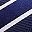 White Blue Navy Blue