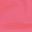 Fluorescent Pink