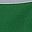Paramedic Green
