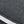 Basalt Grey