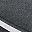 Basalt Grey