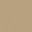 Antique Beige