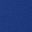 Cobalt Blue