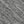Light Charcoal