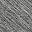 Light Charcoal
