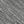 Medium Gray