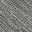 Medium Gray