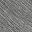 Slate Gray