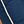 Oxford Blue