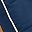 Oxford Blue