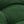 Deep Green