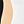 Black Beige White