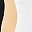 Black Beige White