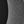 Black Gray