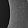Black Gray