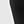Black White