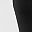 Black White