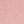 Cameo Pink