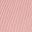 Cameo Pink