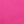 Hotpink