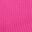 Hotpink