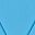 Black Blue