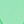 Black Green