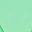 Black Green