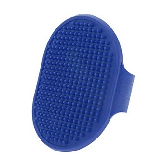 1 pc Pet Brush, Hair Removal Brush for Cats and Dogs, Pet Grooming Brush
