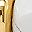 Gold Tone April