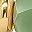Gold Tone Aug