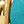 Gold Tone Dec