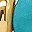 Gold Tone Dec