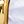 Gold Tone June