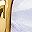 Gold Tone June