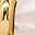 Gold Tone Oct