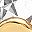 Gold Tone April